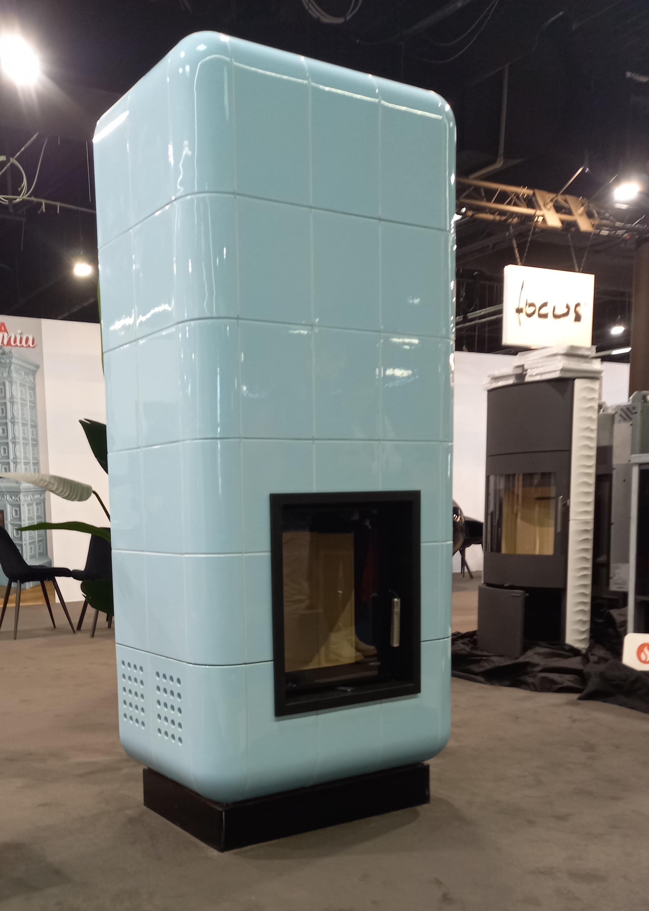 Generic placeholder image