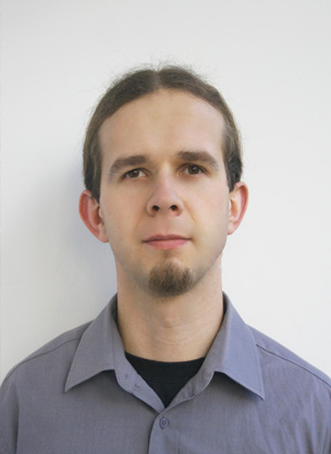 Generic placeholder thumbnail