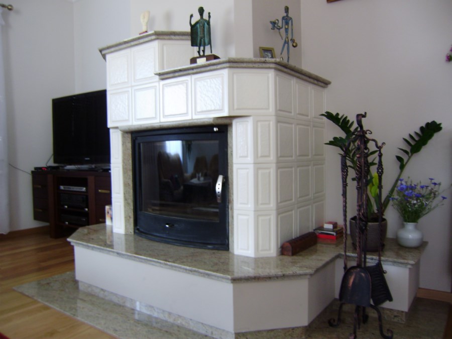 współczesne kafle skierniewice